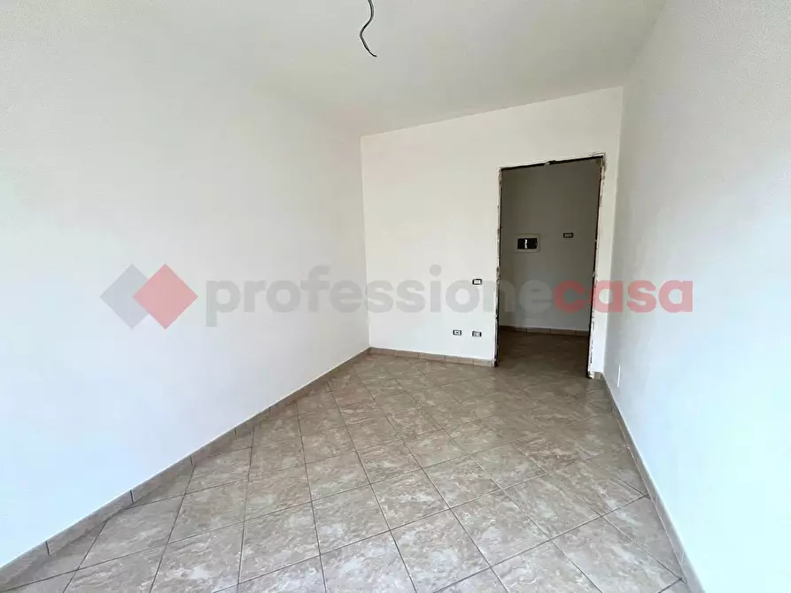 Immagine 18 di Appartamento in vendita  in Via Urbano Rattazzi, 2 a Guidonia Montecelio