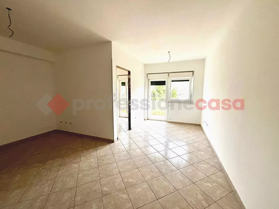 Immagine 14 di Appartamento in vendita  in Via Urbano Rattazzi, 2 a Guidonia Montecelio