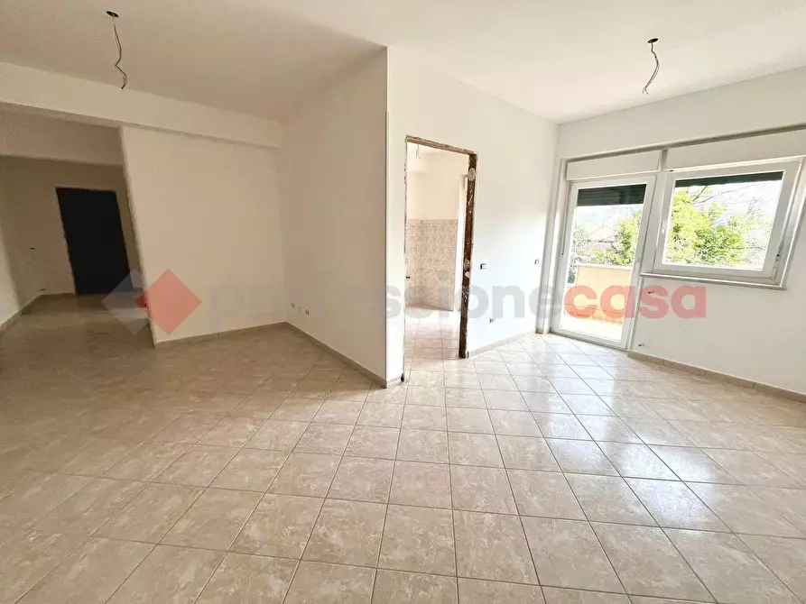 Immagine 13 di Appartamento in vendita  in Via Urbano Rattazzi, 2 a Guidonia Montecelio