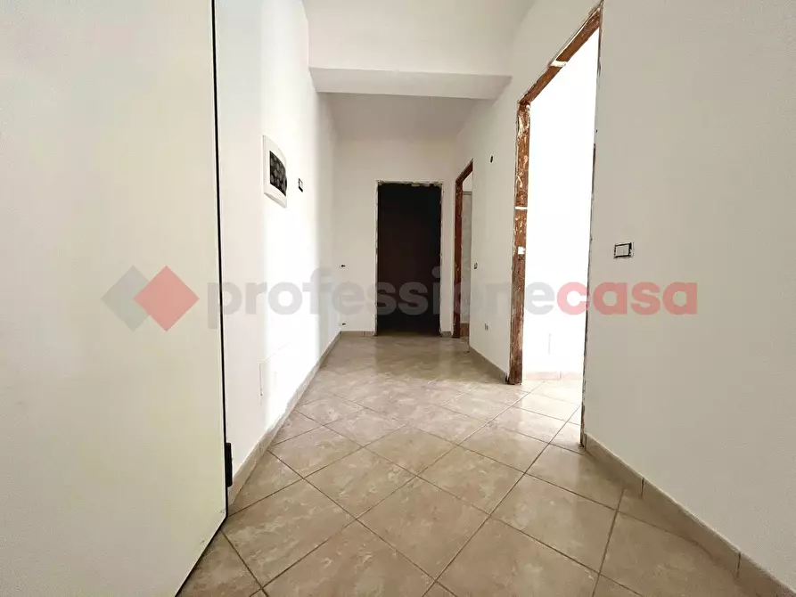 Immagine 21 di Appartamento in vendita  in Via Urbano Rattazzi, 2 a Guidonia Montecelio