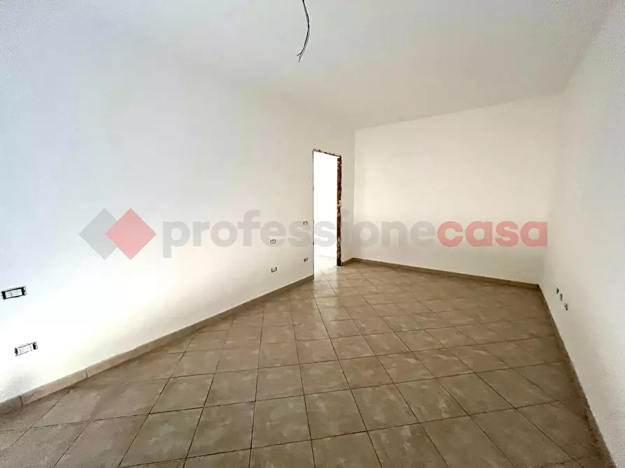 Immagine 23 di Appartamento in vendita  in Via Urbano Rattazzi, 2 a Guidonia Montecelio