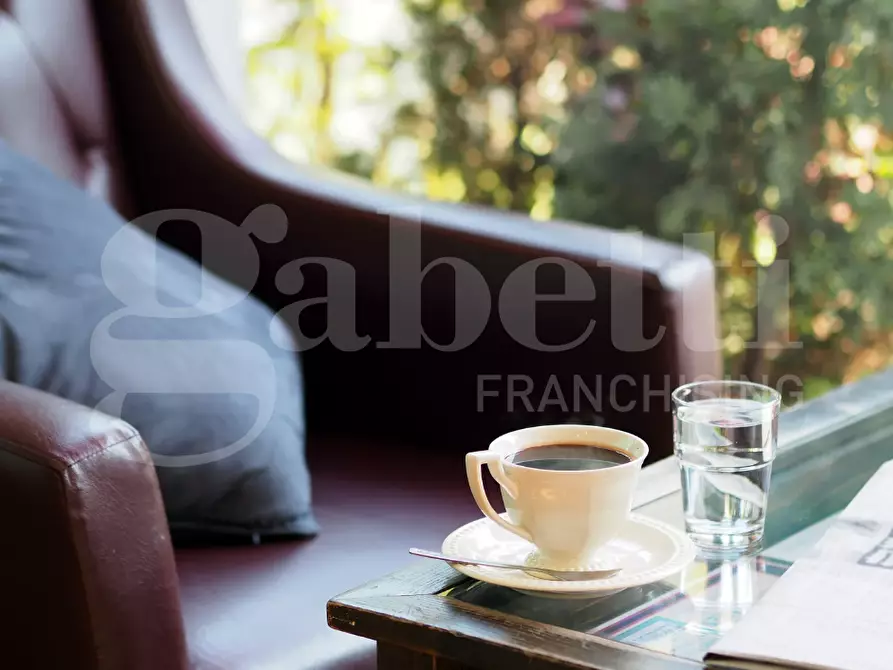 Immagine 1 di Bar / Ristorante in vendita  in Via SOTTOMARINA - VIALE VENETO, 12 a Chioggia