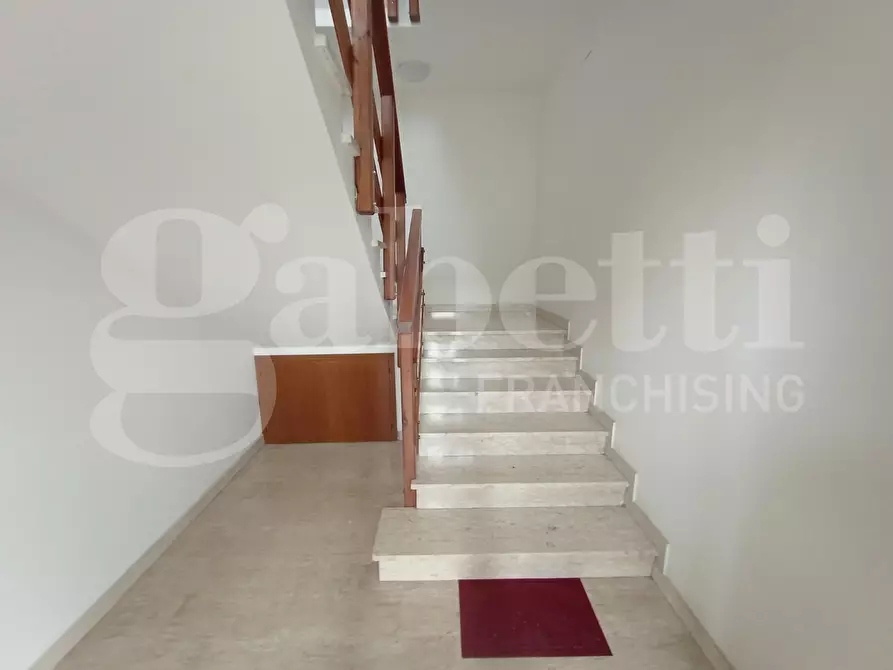 Immagine 15 di Appartamento in vendita  in Via Cantarana di CONA  Via Milano, 20 a Cona