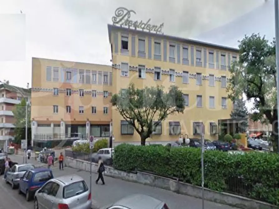 Immagine 3 di Rustico / casale in vendita  in Via Giovan Battista Perasso, 1 a Benevento