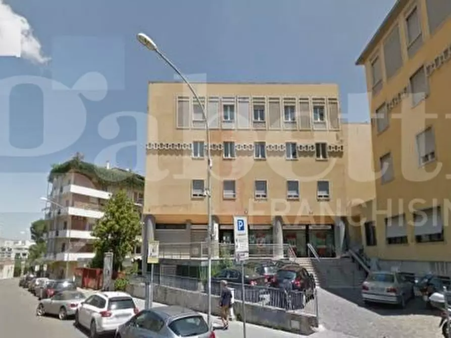 Immagine 5 di Rustico / casale in vendita  in Via Giovan Battista Perasso, 1 a Benevento