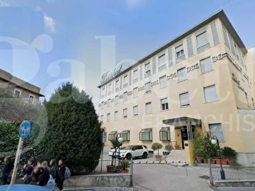 Immagine 7 di Rustico / casale in vendita  in Via Giovan Battista Perasso, 1 a Benevento