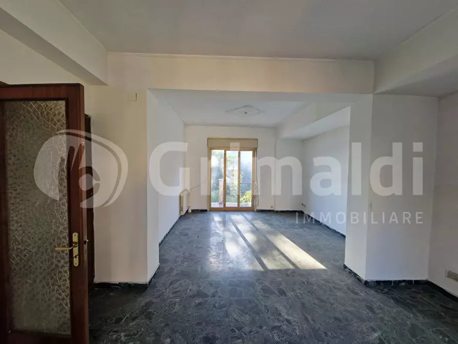 Immagine 25 di Appartamento in vendita  in Viale LibertÃ , 341 a Messina