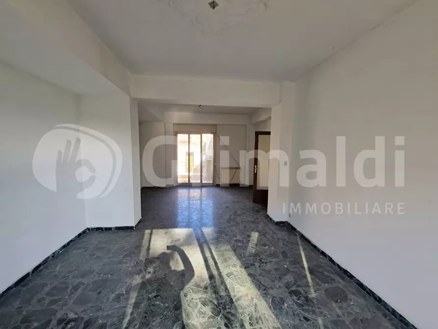 Immagine 10 di Appartamento in vendita  in Viale LibertÃ , 341 a Messina