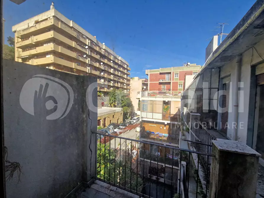 Immagine 24 di Appartamento in vendita  in Viale LibertÃ , 341 a Messina