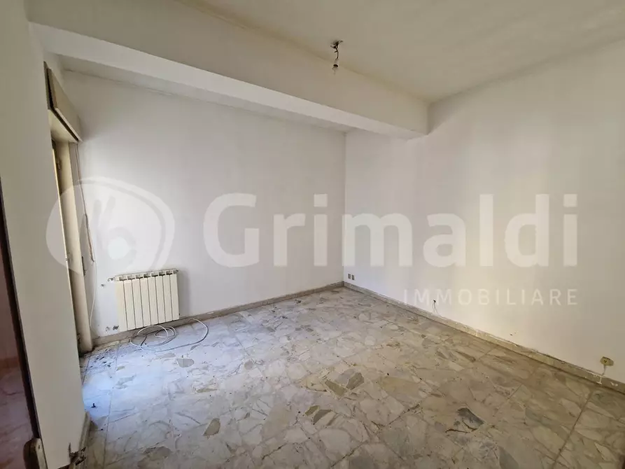 Immagine 7 di Appartamento in vendita  in Viale LibertÃ , 341 a Messina