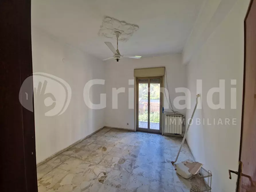 Immagine 14 di Appartamento in vendita  in Viale LibertÃ , 341 a Messina