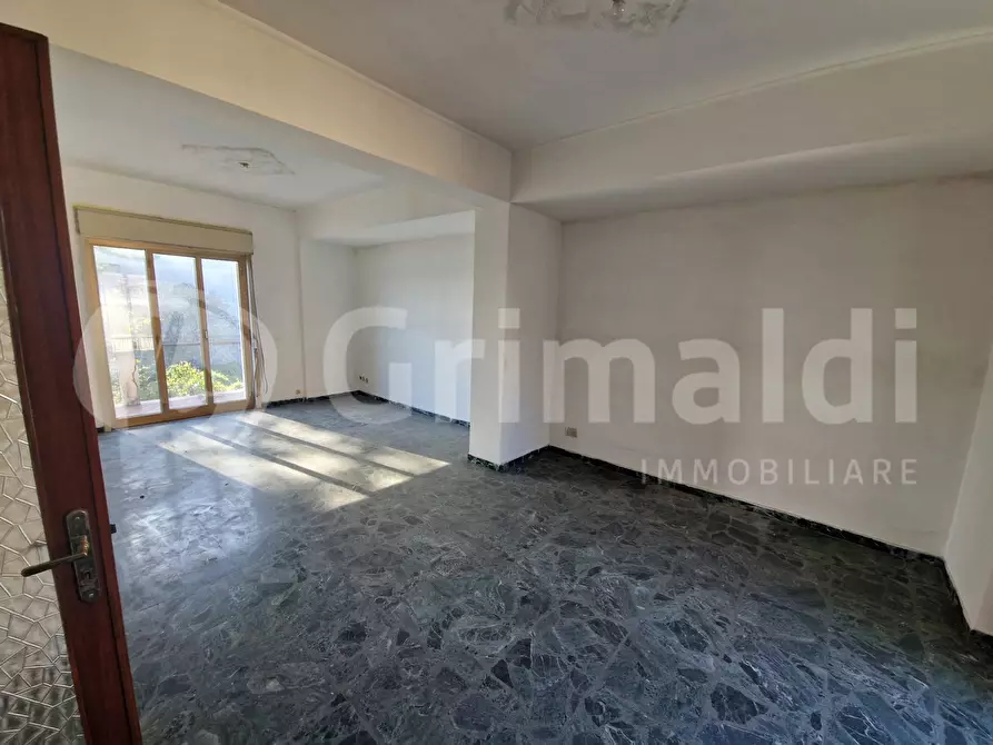 Immagine 9 di Appartamento in vendita  in Viale LibertÃ , 341 a Messina