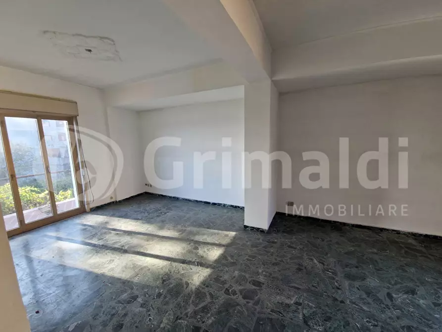 Immagine 8 di Appartamento in vendita  in Viale LibertÃ , 341 a Messina