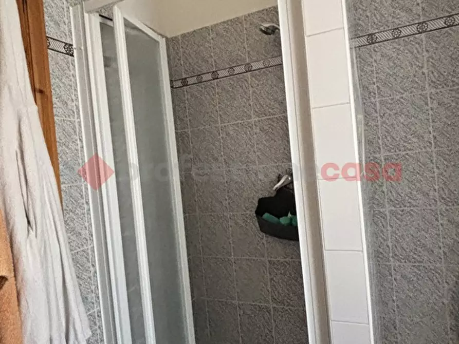 Immagine 10 di Villa in vendita  in Via valle dâuovo, 3 a Fumone