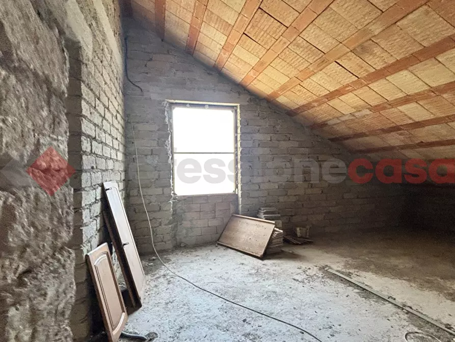 Immagine 24 di Villa in vendita  in Via valle dâuovo, 3 a Fumone