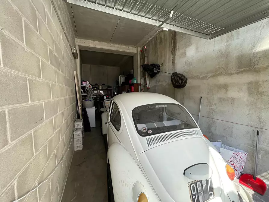 Immagine 49 di Appartamento in vendita  in Via Fenilazzo, 4 a Rudiano