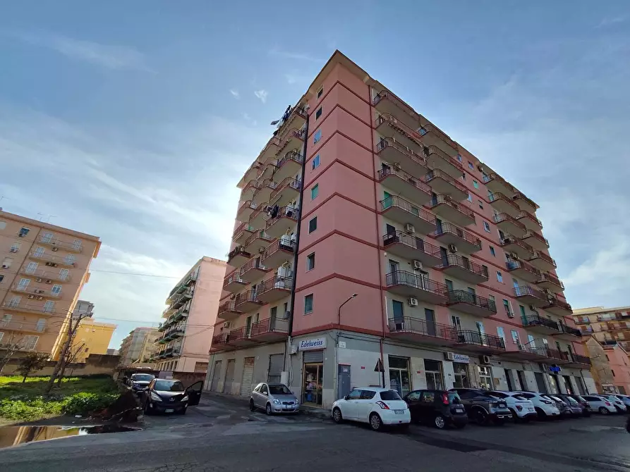 Immagine 1 di Appartamento in vendita  in Via sant'orsola, 27 a Siracusa