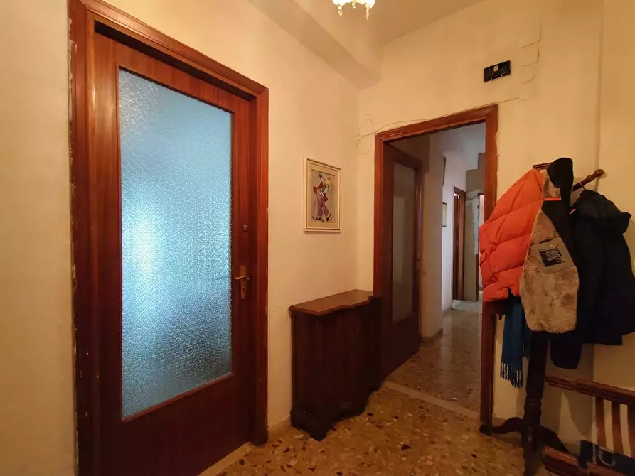 Immagine 16 di Appartamento in vendita  in Via sant'orsola, 27 a Siracusa
