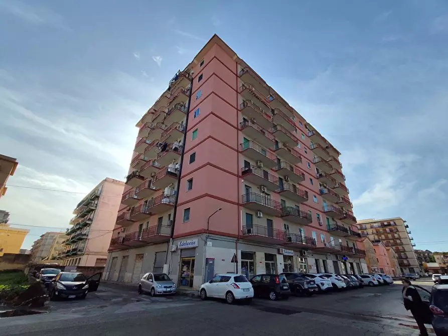 Immagine 2 di Appartamento in vendita  in Via sant'orsola, 27 a Siracusa