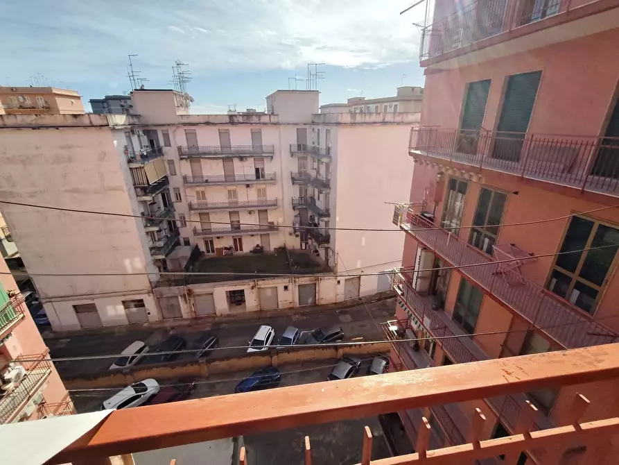 Immagine 7 di Appartamento in vendita  in Via sant'orsola, 27 a Siracusa