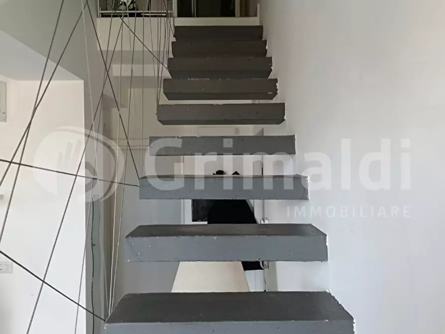 Immagine 27 di Appartamento in vendita  in Via Cassia a Roma