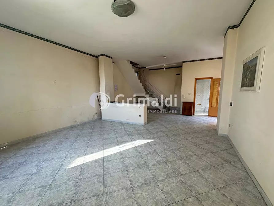 Immagine 10 di Multiproprietà in vendita  in Via Giacomo Leopardi, 6 a Acerra