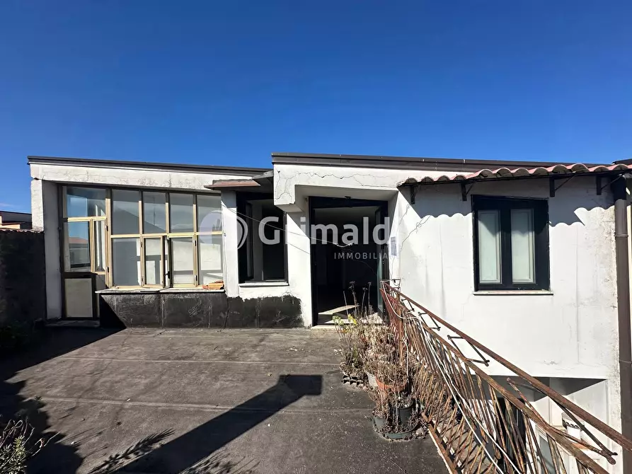 Immagine 18 di Multiproprietà in vendita  in Via Giacomo Leopardi, 6 a Acerra