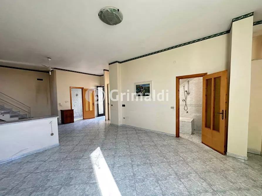 Immagine 11 di Multiproprietà in vendita  in Via Giacomo Leopardi, 6 a Acerra