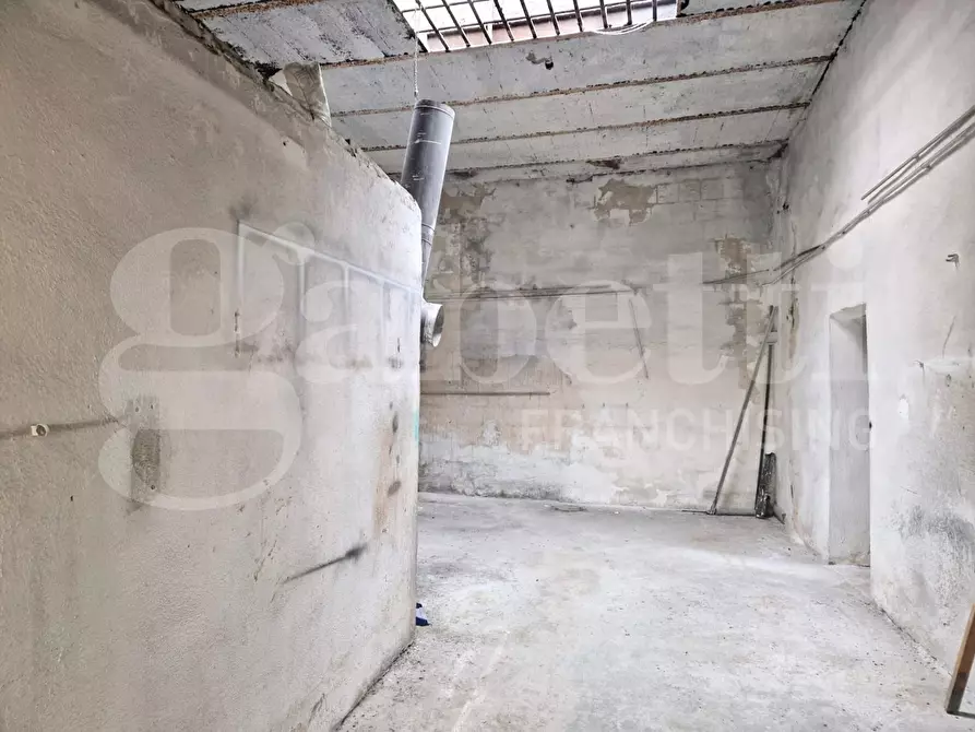 Immagine 7 di Capannone industriale in affitto  in Via calata capodichino a Napoli