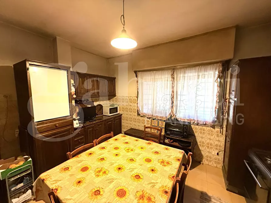 Immagine 15 di Appartamento in vendita  in Via Antonio Veranzio, 50 a Roma