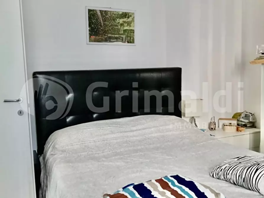 Immagine 15 di Appartamento in vendita  in Via Cassia a Roma