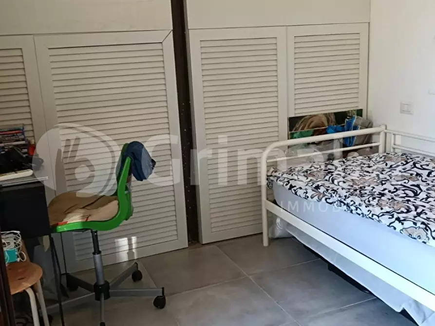 Immagine 17 di Appartamento in vendita  in Via Cassia a Roma