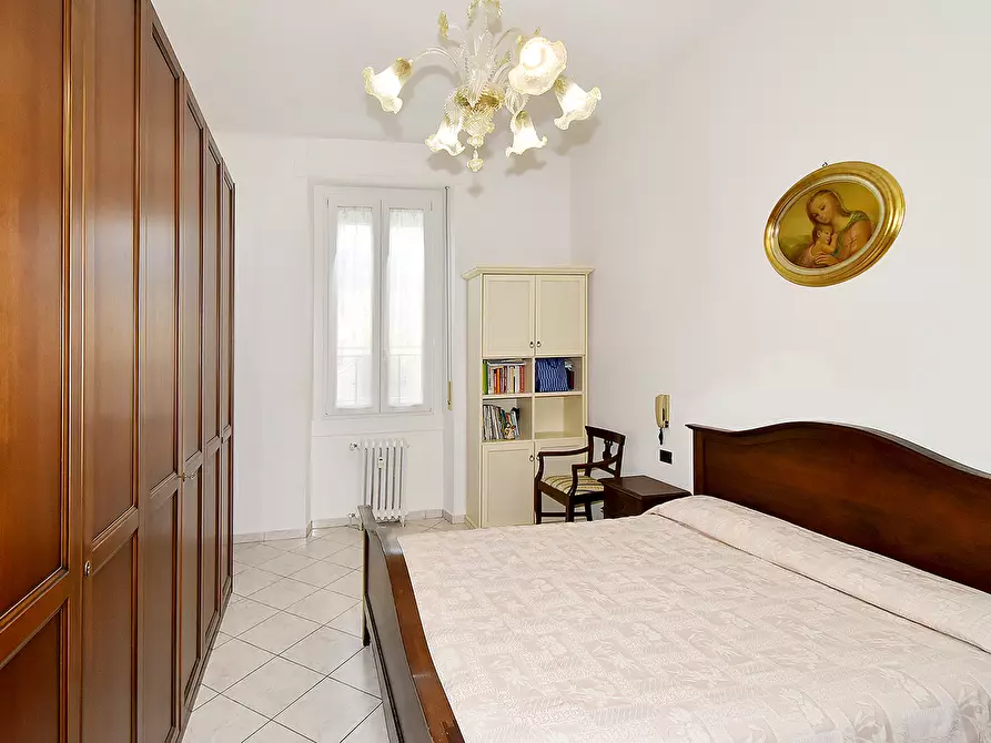 Immagine 10 di Appartamento in vendita  in Viale FULVIO TESTI, 89 a Milano