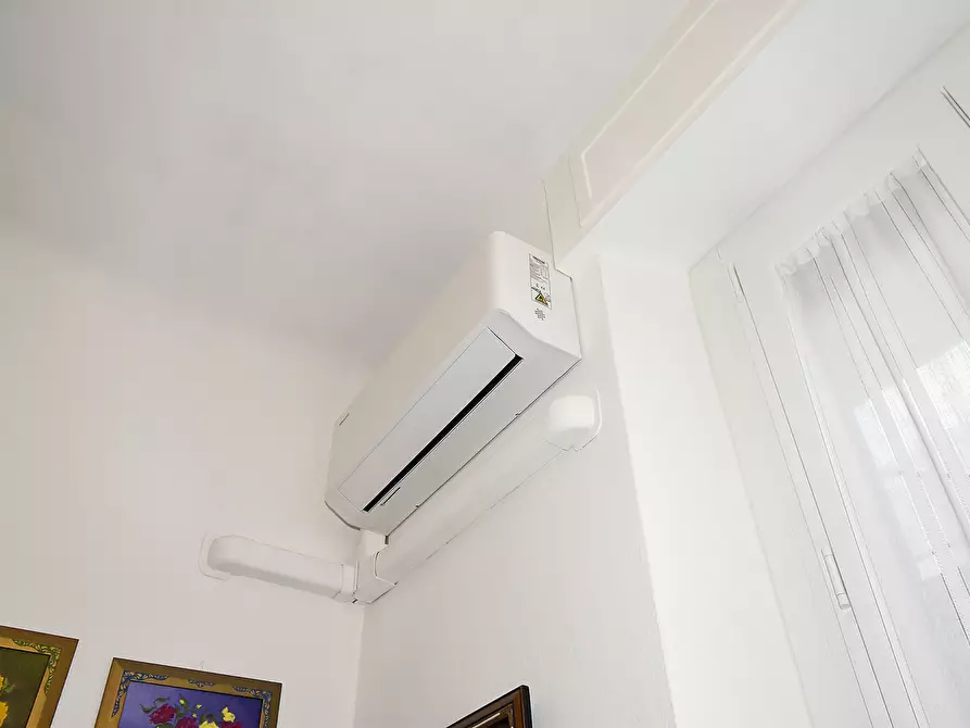Immagine 7 di Appartamento in vendita  in Viale FULVIO TESTI, 89 a Milano