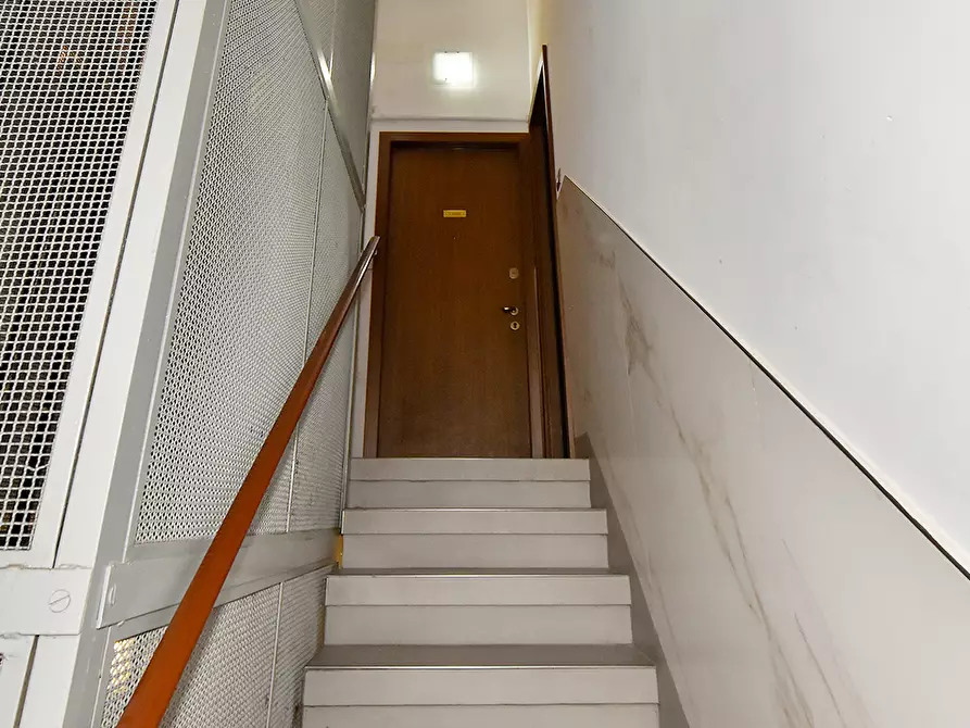 Immagine 16 di Appartamento in vendita  in Viale FULVIO TESTI, 89 a Milano