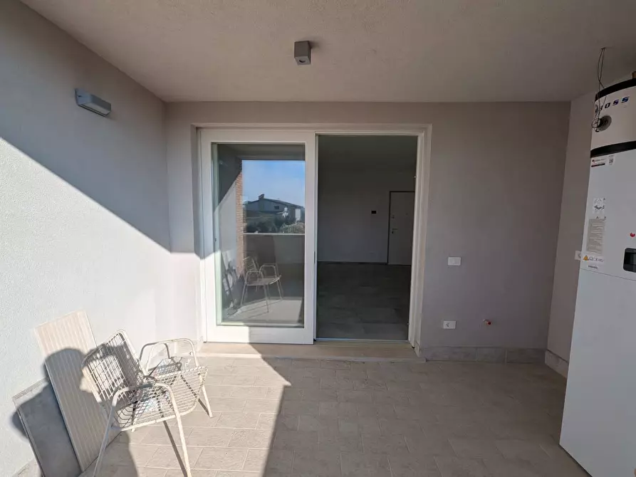Immagine 11 di Appartamento in vendita  in Via SUBASIO, 1 a Torgiano