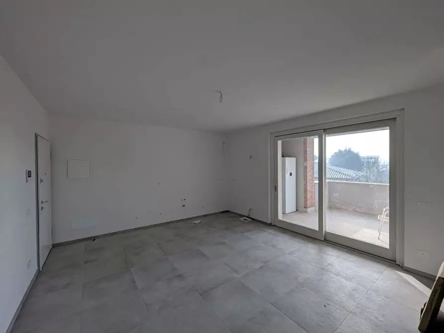 Immagine 7 di Appartamento in vendita  in Via SUBASIO, 1 a Torgiano