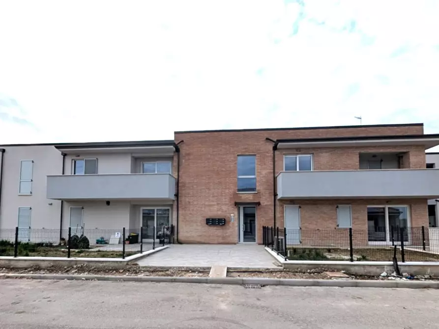 Immagine 6 di Appartamento in vendita  in Via SUBASIO, 1 a Torgiano