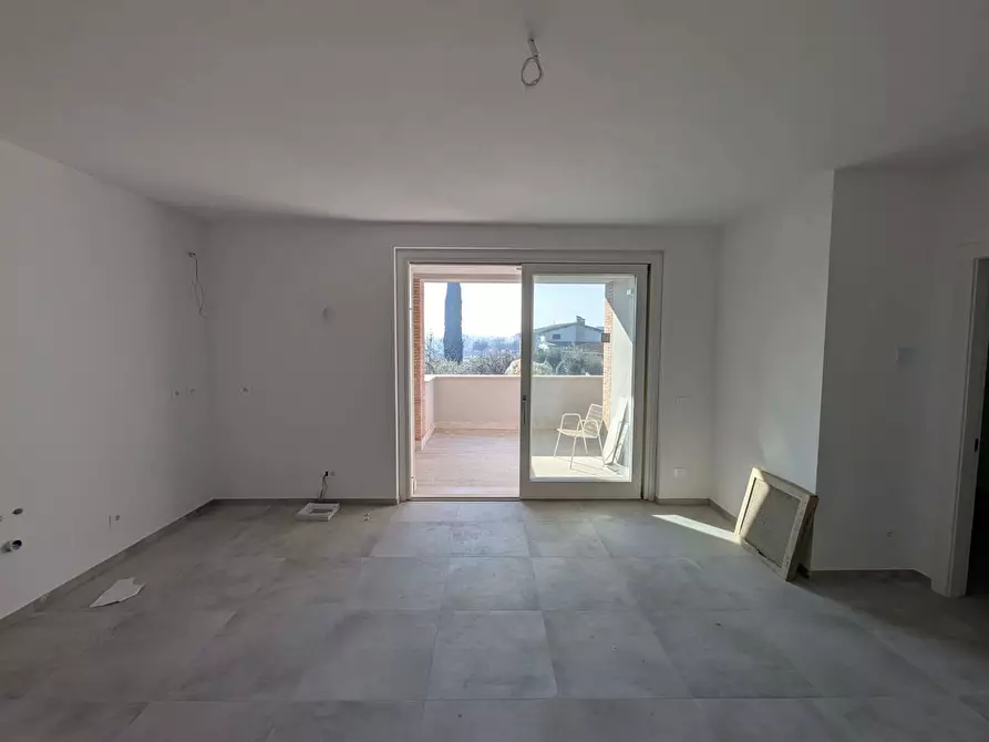 Immagine 8 di Appartamento in vendita  in Via SUBASIO, 1 a Torgiano