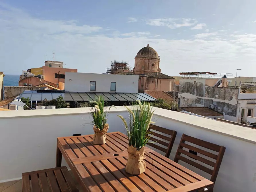 Immagine 15 di Appartamento in affitto  in Via salomone, 34 a Siracusa