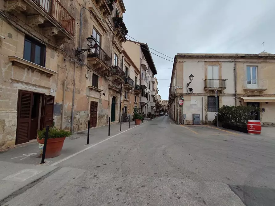 Immagine 23 di Appartamento in affitto  in Via salomone, 34 a Siracusa