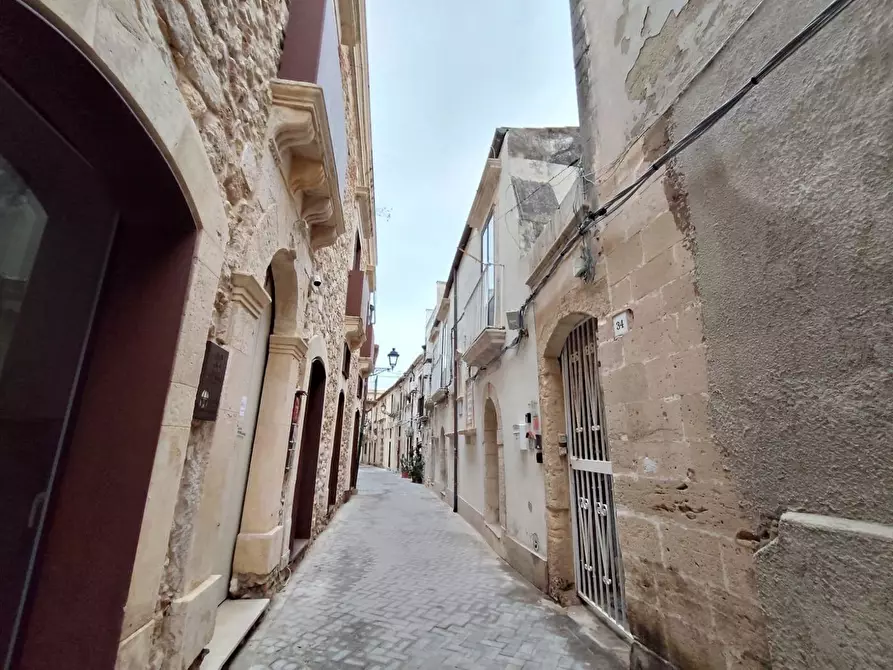 Immagine 26 di Appartamento in affitto  in Via salomone, 34 a Siracusa