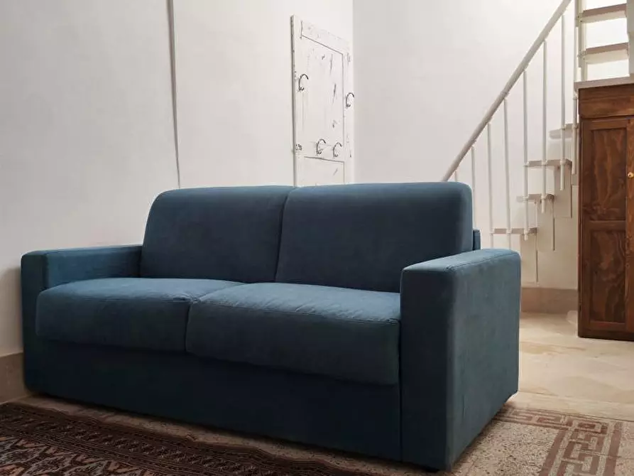 Immagine 22 di Appartamento in affitto  in Via salomone, 34 a Siracusa