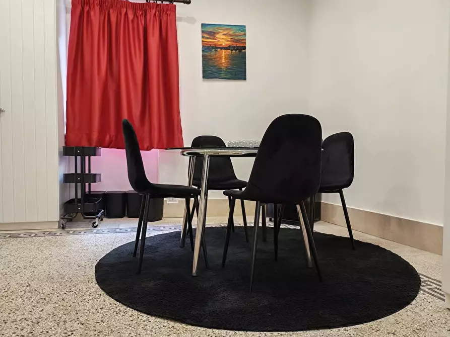 Immagine 6 di Appartamento in affitto  in Via salomone, 34 a Siracusa