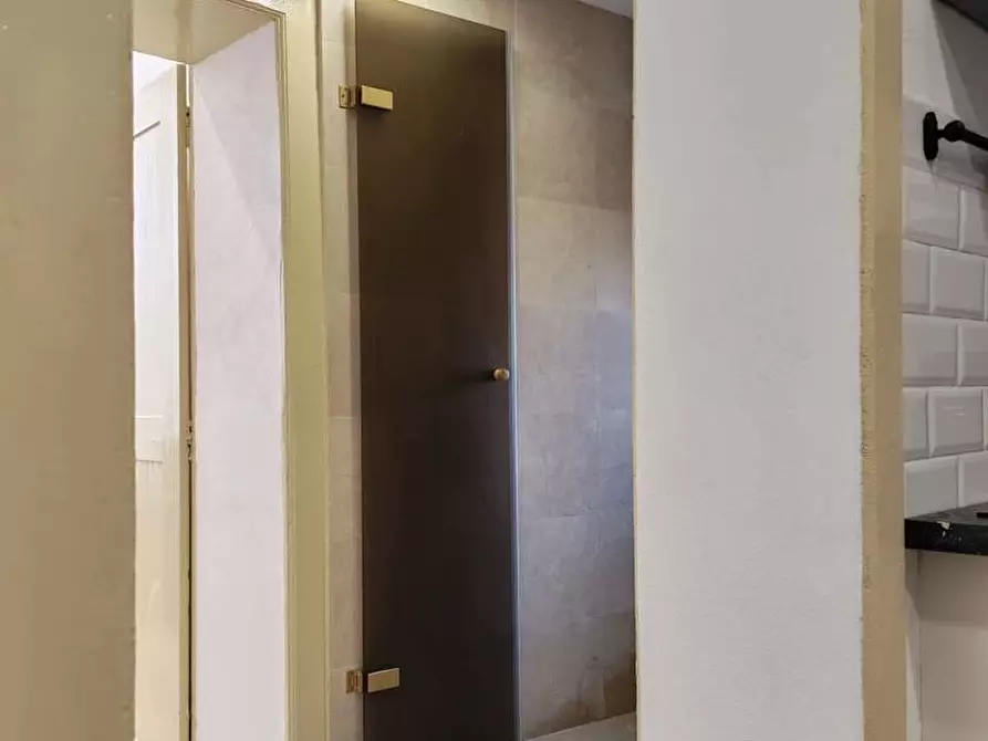 Immagine 2 di Appartamento in affitto  in Via salomone, 34 a Siracusa