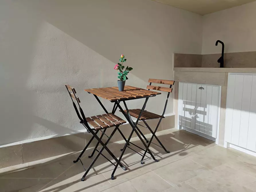 Immagine 17 di Appartamento in affitto  in Via salomone, 34 a Siracusa