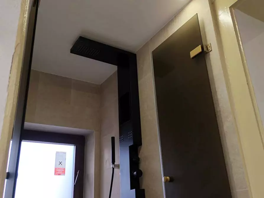 Immagine 10 di Appartamento in affitto  in Via salomone, 34 a Siracusa