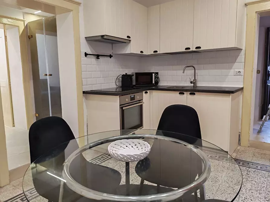 Immagine 1 di Appartamento in affitto  in Via salomone, 34 a Siracusa