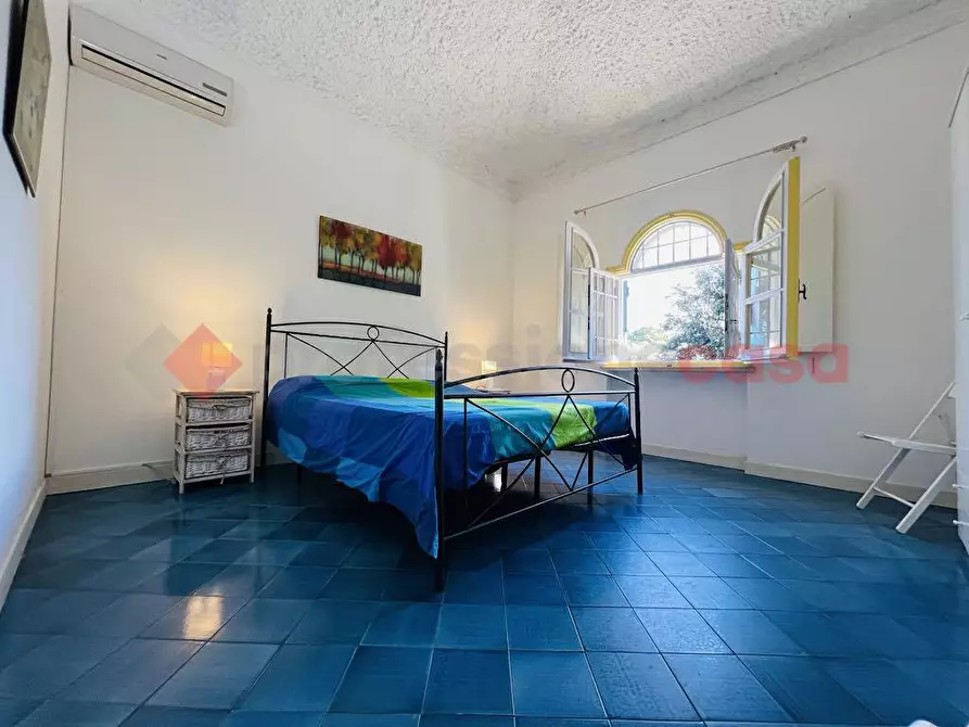 Immagine 14 di Villa in vendita  in Via TERRACINA, 50 a San Felice Circeo