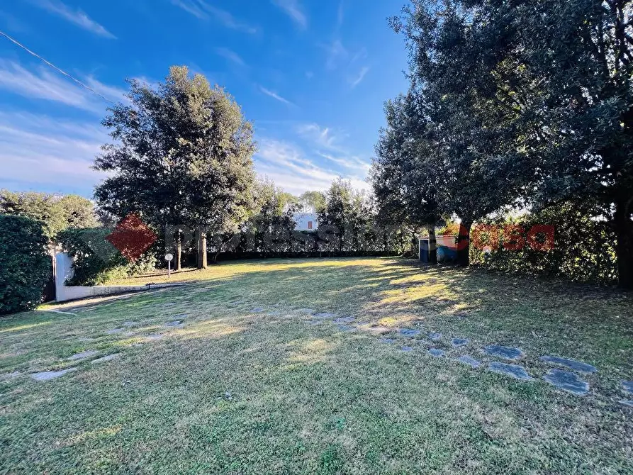 Immagine 38 di Villa in vendita  in Via TERRACINA, 50 a San Felice Circeo